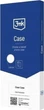 Панель 3MK Clear Case для Realme C67 5G Transparent (5903108557184) - зображення 1
