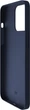 Etui 3mk Silicone Case do Apple iPhone 16 Pro Dark Navy (5903108603966) - obraz 6