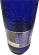 Упаковка родниковой воды Acqua Morelli Газированная 0.25 л х 24 бутылки (42255550) - изображение 3