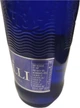 Упаковка родниковой воды Acqua Morelli Газированная 0.25 л х 24 бутылки (42255550) - изображение 4