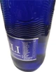 Упаковка родниковой воды Acqua Morelli Газированная 0.5 л х 20 бутылок (42334279) - изображение 3