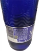 Упаковка родниковой воды Acqua Morelli Газированная 0.5 л х 20 бутылок (42334279) - изображение 4
