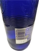 Упаковка родниковой воды Acqua Morelli Газированная 0.5 л х 20 бутылок (42334279) - изображение 5