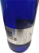 Упаковка родниковой воды Acqua Morelli Негазированная 0.5 л х 20 бутылок (42334286) - изображение 3