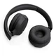 Навушники JBL T520BT Black JBLT520BTBLKEU - изображение 3