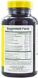 Комплекс Nature's Plus Mega-Stress для борьбы со стрессом и поддержки энергии 60 таблеток (97467012608) - изображение 2