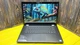 Ноутбук-Трансформер Lenovo Flex 5 1570 X360 (15.6" FHD/Сенсорный,Core i5-7200U,Intel HD 620) (5689) Б/У - изображение 1