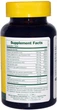 Комплекс Nature's Plus Ultra Stress для борьбы со стрессом с железом 30 таблеток (97467012295) - изображение 2