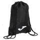 Рюкзак-мешок Joma TEAM 400379-100 41x34 10л Черный - изображение 1
