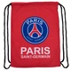 Рюкзак-мешок SP-Sport GA-4433-1 PSG р-р 37х46см Синий-красный - изображение 3