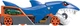 Игровой набор Hot Wheels Грузовик-транспортер Акулья пасть (GVG36) - изображение 1