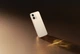 Мобильный телефон OPPO A6 6/256GB Aurora Gold UA - изображение 13