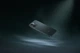 Мобильный телефон OPPO A6 6/256GB Sapphire Blue UA - изображение 11