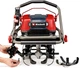Культиватор акумуляторний Einhell Professional X-Change GP-CR 36/45 Li E BL - Solo (3431220) - зображення 3