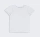 Детская футболка для девочки Бемби City collection FB866-W00 104 см (24866001039.W00) - изображение 1