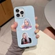 Набор виниловых наклеек стикеров LTC Стикерпак Billie Eilish 110 шт. (LC24101702FX) - изображение 5