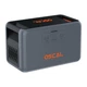 Зарядна станція Oscal Powermax 1800 SE 1800W 1024Wh LiFePO4 UPS, ДБЖ, Wi-fi - зображення 3