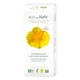 Гигиенические прокладки Eco by Naty extra night plus ночные с крылышками 5 капель 10 шт 244664 - изображение 2