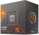 Процесор AMD Ryzen 5 8600G 4.3GHz/16MB (100-100001237BOX) sAM5 BOX - зображення 2