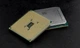 Процессор AMD A8-5600k 3.9 GHz. 4 - Ядер/4-потоков. Soket - FM2 Tray - изображение 2