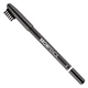 LAMEL Олівець для брів Brow Pencil №401 1,7г - изображение 1