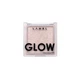 LAMEL Хайлайтер для обличчя Glow Highlighter №401 3,8г - изображение 1
