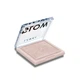 LAMEL Хайлайтер для обличчя Glow Highlighter №401 3,8г - изображение 2