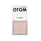LAMEL Хайлайтер для обличчя Glow Highlighter №401 3,8г - изображение 3