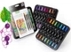 Набор двусторонних маркеров для скетчинга Crayola 32 цвета - изображение 2