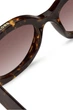Окуляри жіночі Marc Jacobs 1099/S Havana - зображення 4