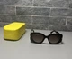 Окуляри жіночі Marc Jacobs 1099/S Havana - зображення 7