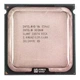 Процессор Intel Xeon E5462 SLANT LGA771 (LGA775) 2.80 GHz, 80W Б/У - изображение 2