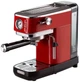 Кофеварка Ariete 1381 RD - изображение 1