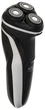 Бритва ADLER AD-2928 328481 - изображение 3