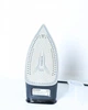 Утюг Kumtel HMU-04 Blue - изображение 8