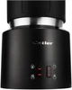 Спінювач молока Catler MF621 325606 - зображення 7