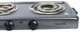 Настольная плита Vilgrand VHP 162D Gray - зображення 7