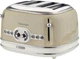 Тостер ARIETE 156 BG 328429 - изображение 1