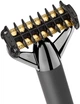 Триммер Babyliss X-Blade Super-X Metal Series Black Edition (OT991E) - изображение 5