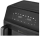 Мультипечь Sencor Dual Vita Fryer SFR 9650BK 328044 - изображение 4