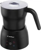 Спінювач молока Catler MF620 - зображення 2
