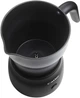 Спінювач молока Catler MF620 - зображення 5