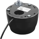 Спінювач молока Catler MF620 - зображення 8