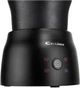 Спінювач молока Catler MF620 - зображення 10