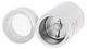 Кофемолка Adler AD 4446BG - изображение 4