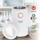 Кофемолка Adler AD 4446BG - изображение 10