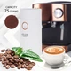 Кофемолка Adler AD 4446BG - изображение 12