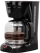 Кофеварка Sogo SS-5640 - изображение 1