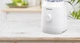 Блендер PANASONIC MX-EX1011WTQ - изображение 9
