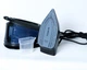 Утюг Kumtel HSS-01 Blue - изображение 5